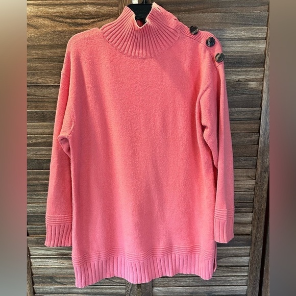 Anthropologie Sweaters - Anthropologie Margarita Sweater